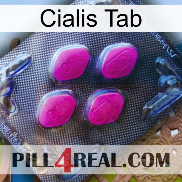 Cialis Tab 02.jpg